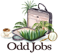 odd-jobs