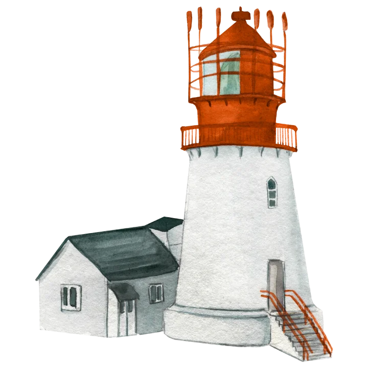 Lighthouse-img