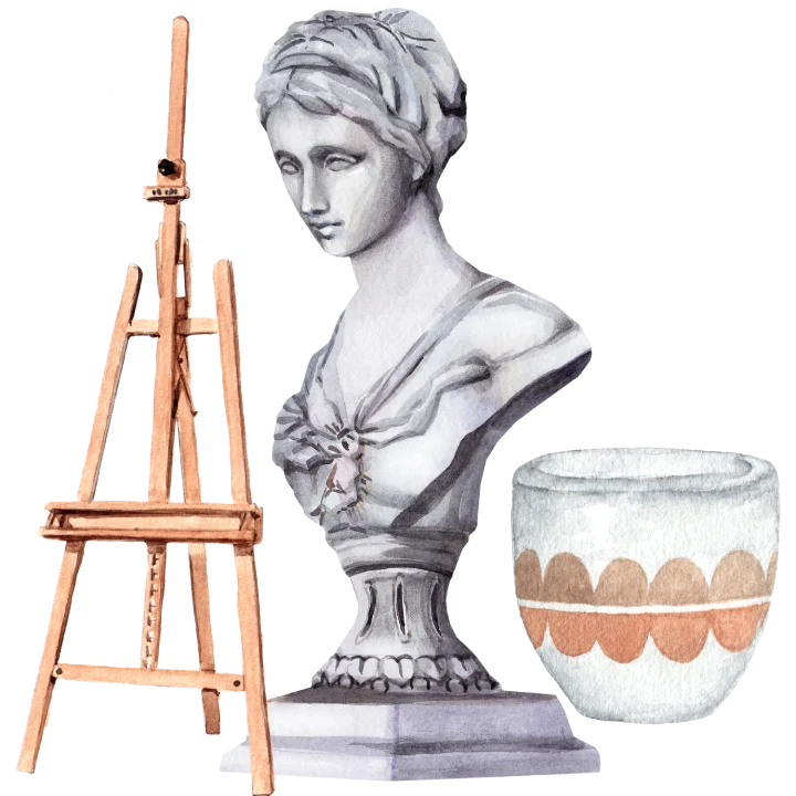 art-img