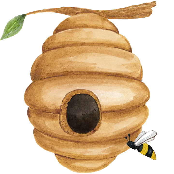 beehive